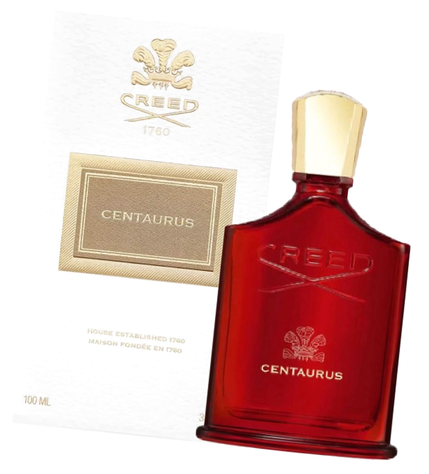 Кентавр / Creed Centaurus парфюм для мужчин и женщин 100 мл - Крид