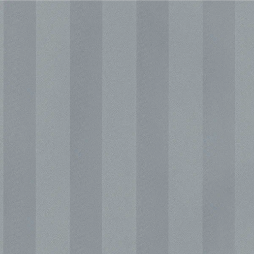 Изображение товара Обои Aura Silk Collection II SK34767; 0,52x10,05 м. , Винил на бумаге , синий