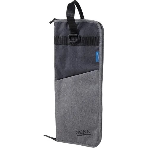 Чехол для барабанных палочек Gewa 233.100 Grey