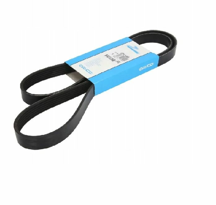 Ремень поликлиновый DAYCO 6PK1435