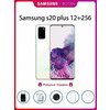 Фото Samsung Galaxy S9+