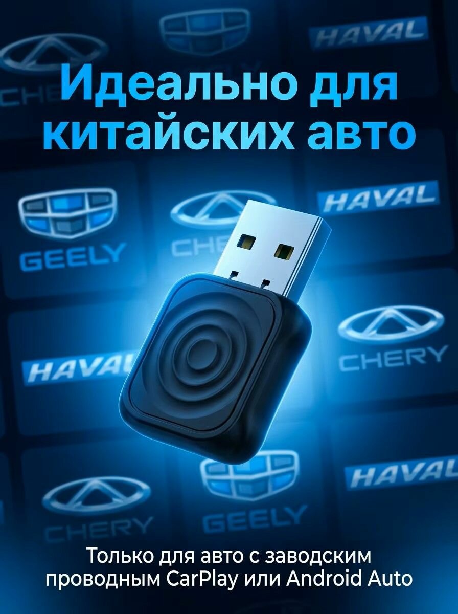 Тачскрин сенсорный экран дисплей