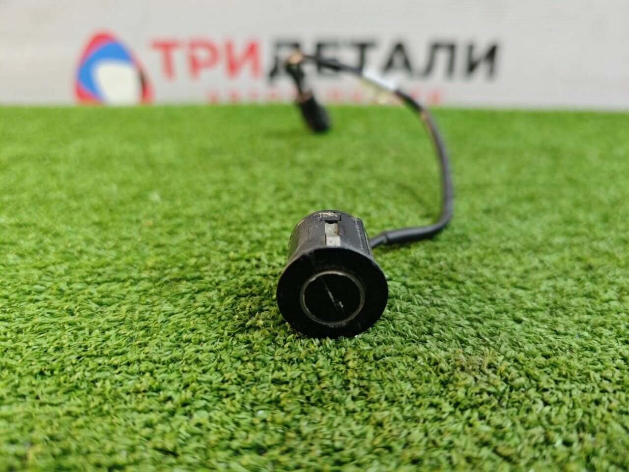 Парктроник Geely MK Cross 2011 (б/у)