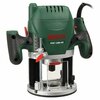 Фото BOSCH POF 1200 AE