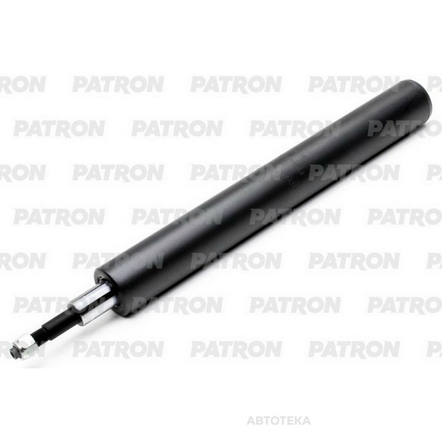 Амортизатор подвески PATRON PSA665057 передн LADA: SAMARA FORMA 91-, OPEL: ASCONA C 81-88, ASCONA C хечбэк 81-88