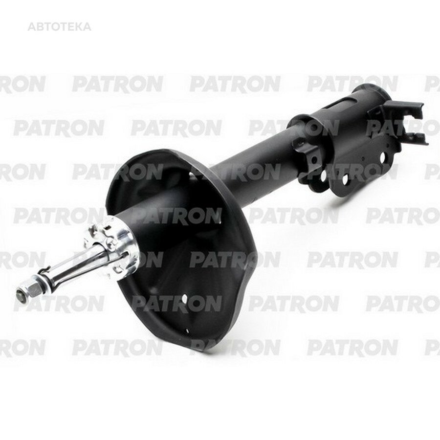 Амортизатор подвески задн прав HYUNDAI: ACCENT 94-00 ACCENT седан 94-00 PATRON PSA332094