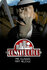 Constructor Classic 1997, Все страны
