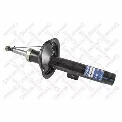 Амортизатор подвески передний Stellox 42140295SX для Citroen Xsara, ZX; Peugeot 306