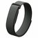 Фитнес-браслет Google Fitbit Air, Obsidian (матовый черный) (Новинка)