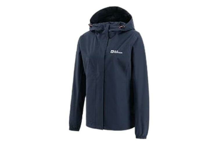 Ветровка Jack Wolfskin 1049203266