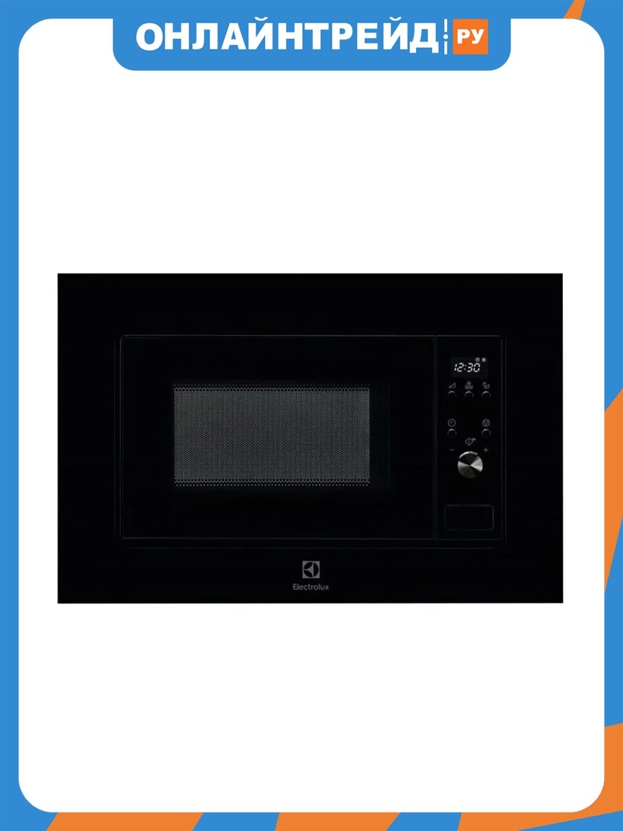 Обогреватель Electrolux EOH/M-7157 — фото 1
