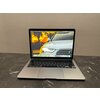 Фото Apple MacBook Air 13 (Early 2020)