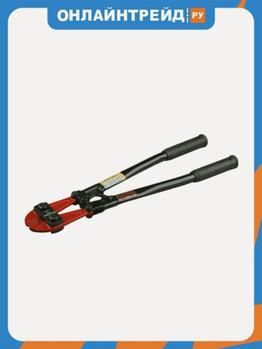 Изображение товара Болторез Kraftool 1-23290-075