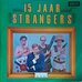 15 Jaar Strangers