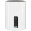 Фото Candy CF50V-P5(R)