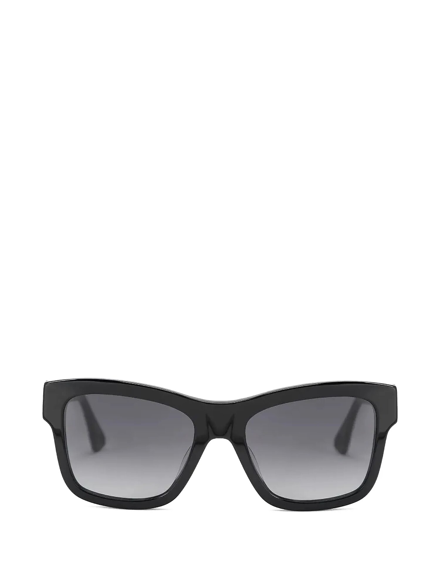 Солнцезащитные очки KURT GEIGER