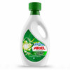 Фото Ariel Горный Родник