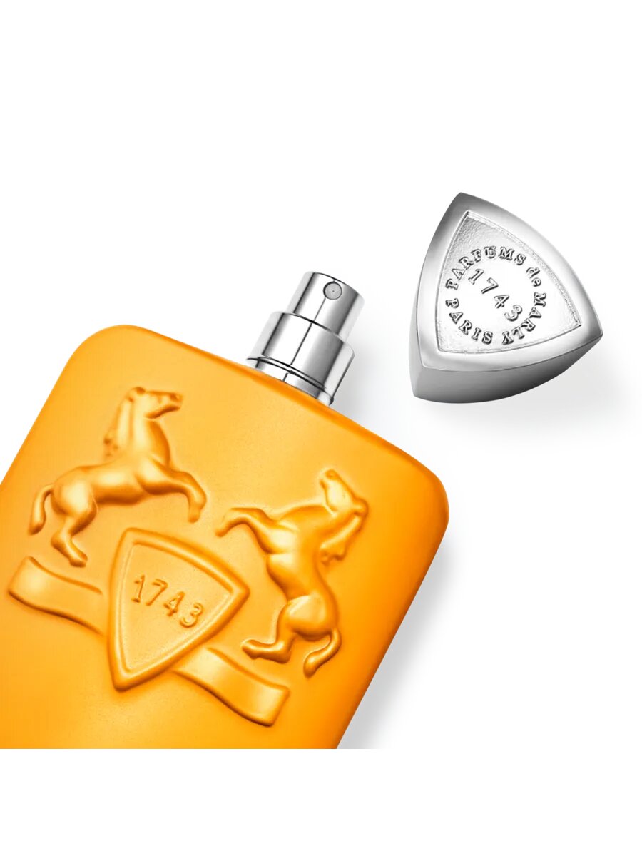Parfums de Marly Perseus 125 мл оригинал Парфюмерная вода