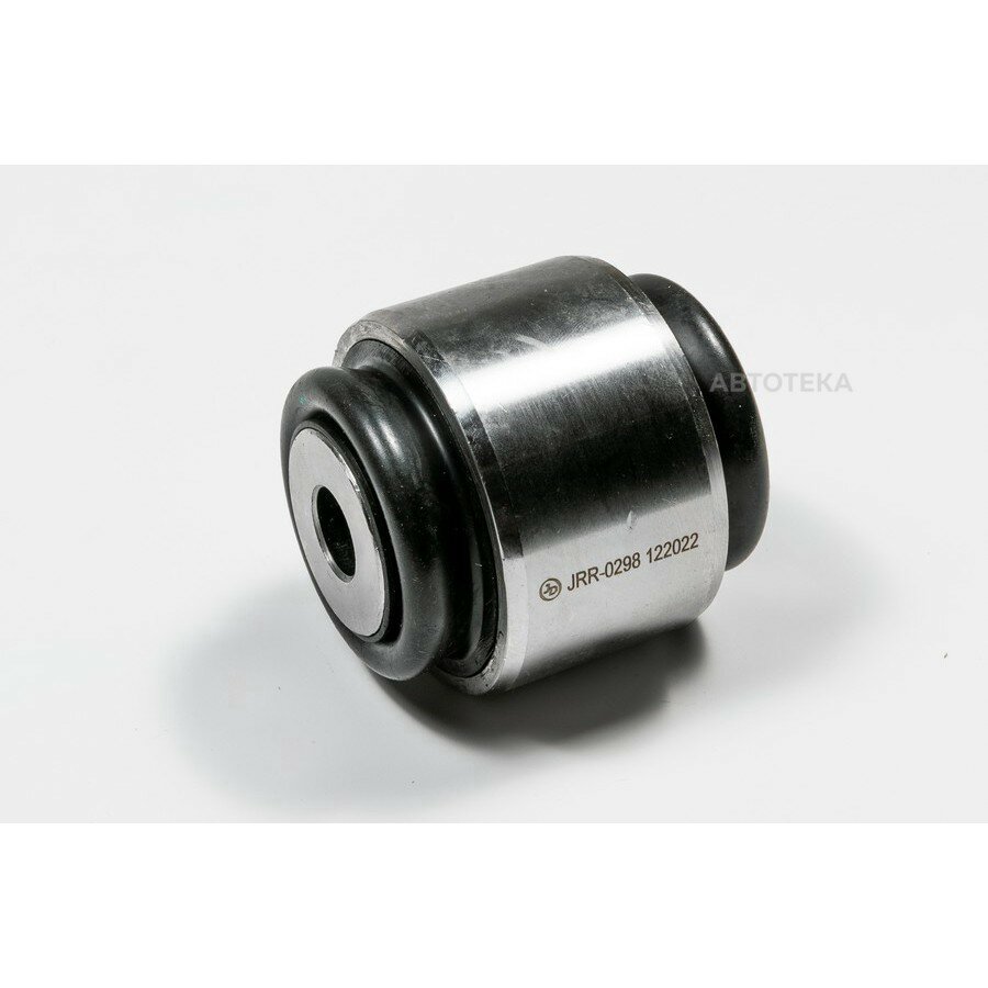 Сайлентблок JUST DRIVE JRR0298 NISSAN_PATROL/SAFARI Y61 1997-2006;
