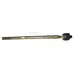 Тяга рулевая CHERY A113401310