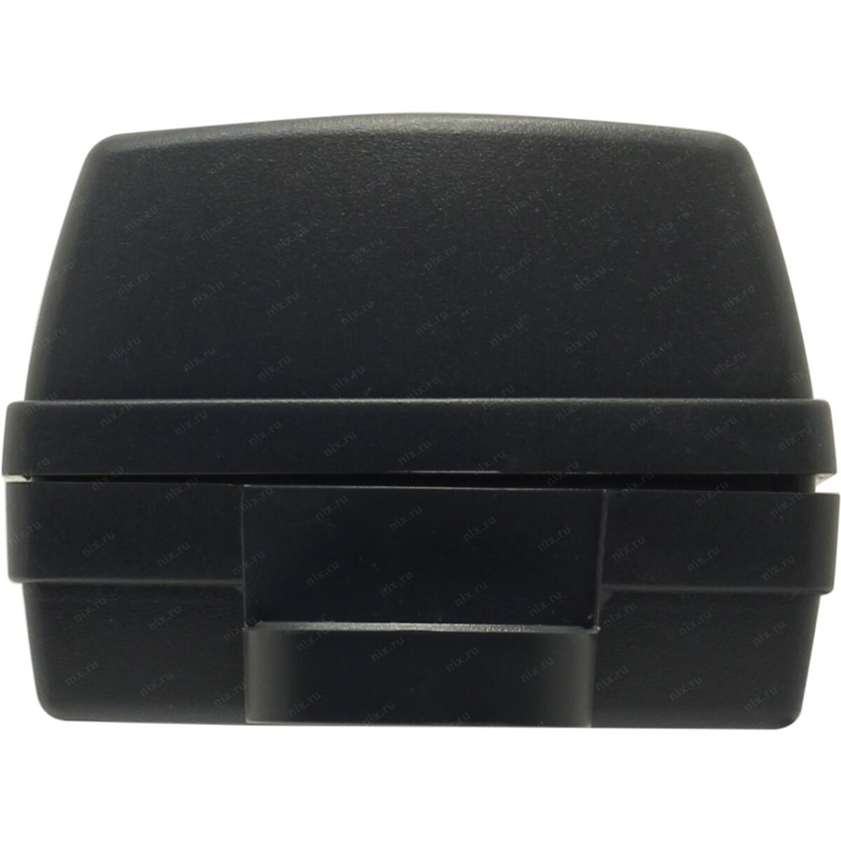 Сетевой фильтр ZIS Pilot S Graphite 7м (6 розеток) 120 — фото 1