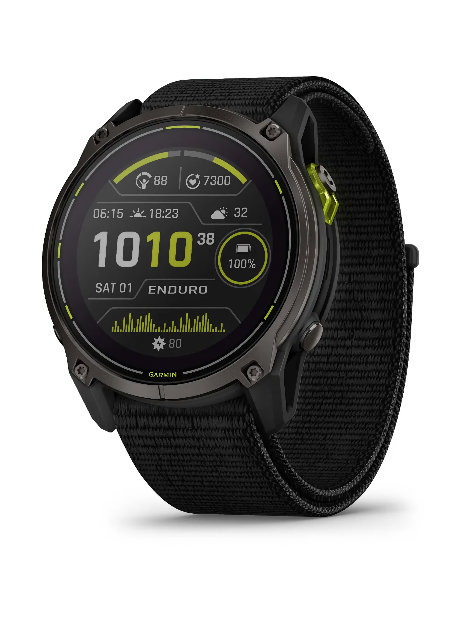 Garmin Approach S42 черный – купить на Яндекс Маркете, undefined