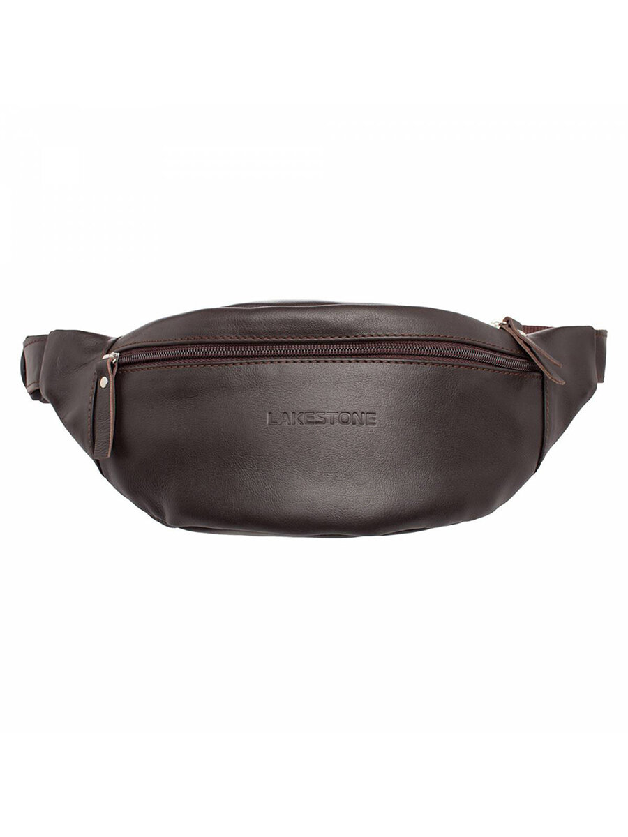 Сумка LAKESTONE 