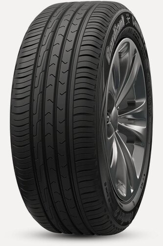 Изображение товара Автошина летняя Cordiant Comfort 2 205/60R16 96H для легковых автомобилей