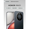 Фото Honor X9d