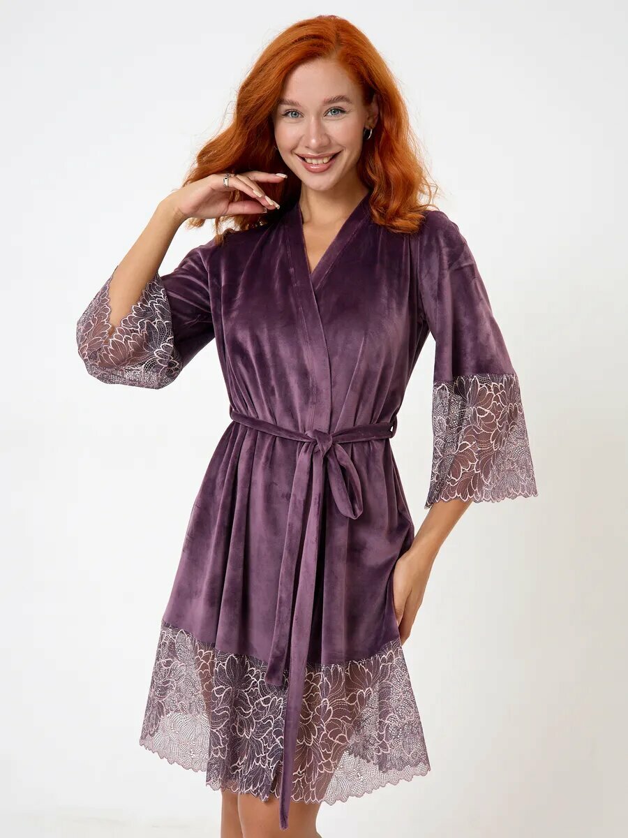 Халат Халат