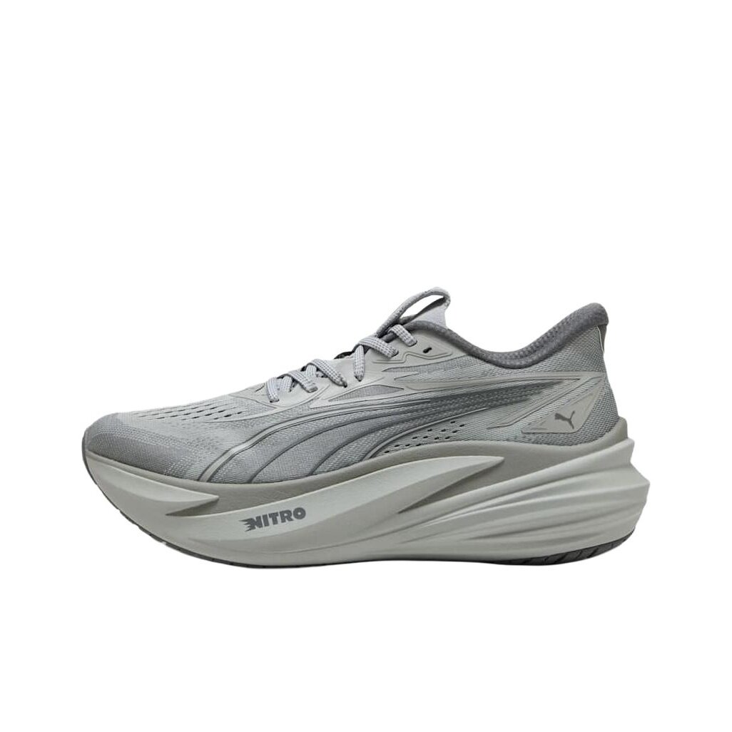 Кеды PUMA Magmax Nitro™ 2