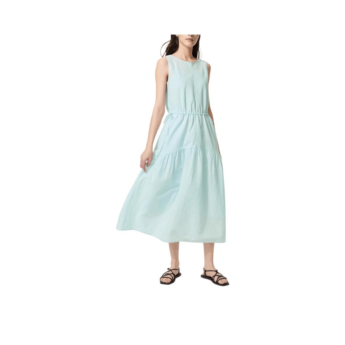 Комплект одежды Uniqlo