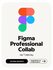 Figma Professional [collab] - Оформление подписки на 1 месяц для всех пользовате...