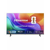 Фото Hisense 32A5NQ