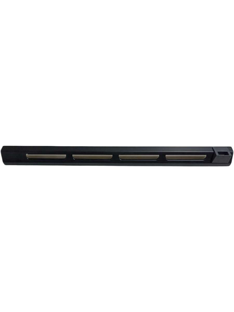 Дефлектор двери, для ДШ Samsung NV7B4125ZAK