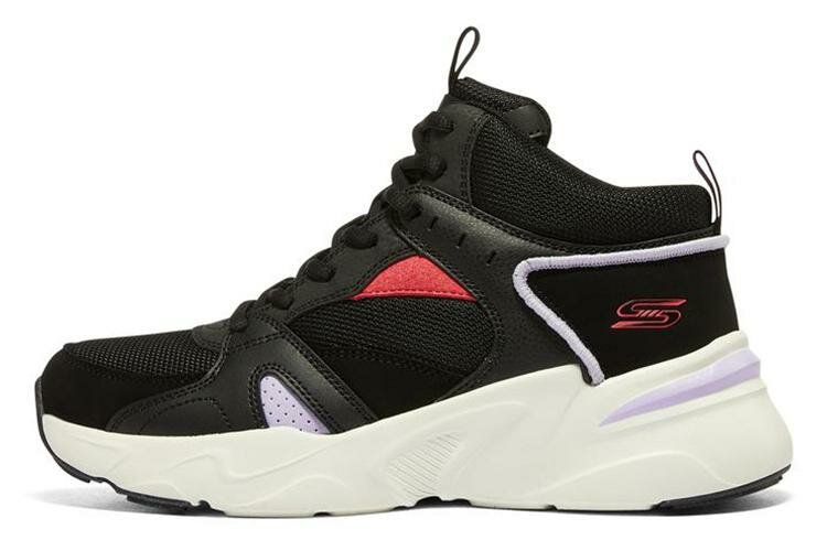 Кроссовки SKECHERS 373