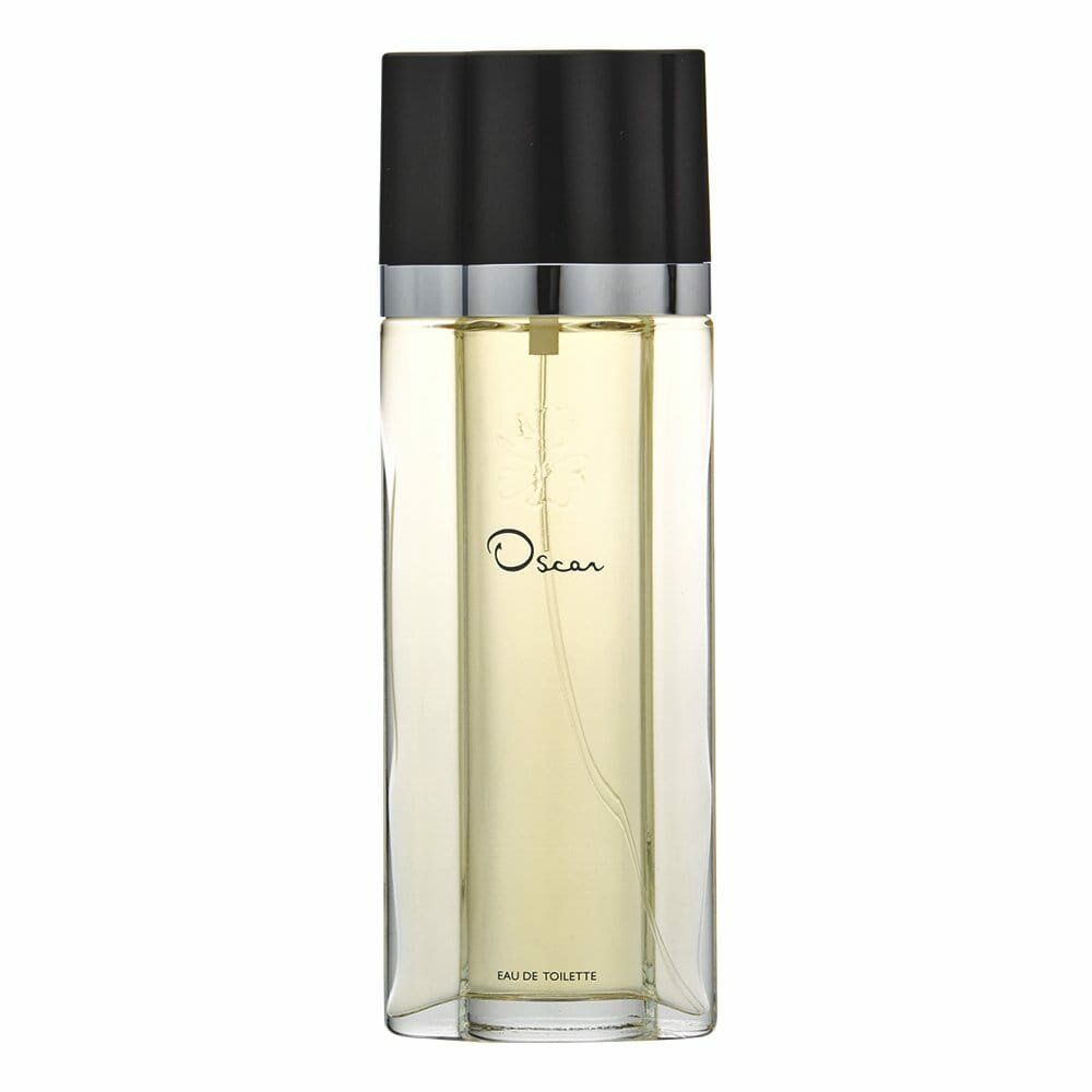 Туалетная вода Oscar de la Renta Oscar EDT для женщин 100 ml