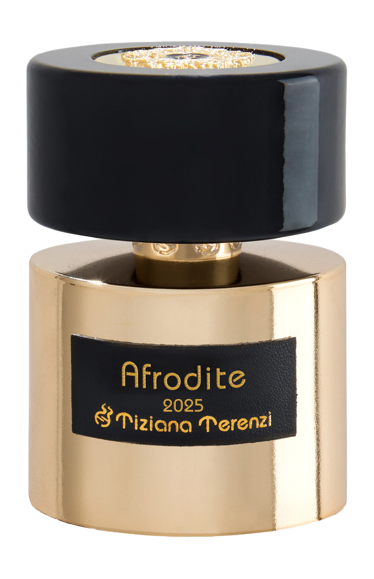 Духи TIZIANA TERENZI Afrodite 2025 Extrait de Parfum, 100 мл