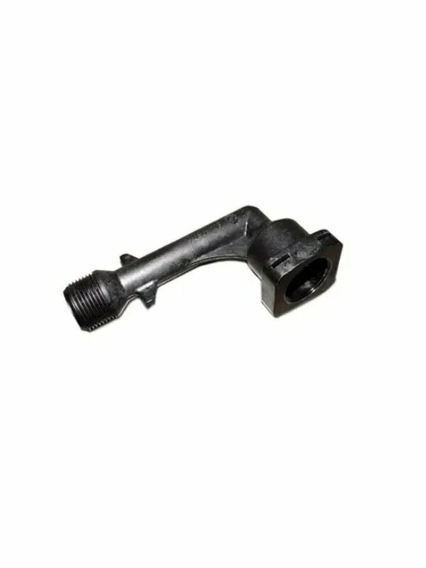 Штуцер выходной угловой для аппаратов karcher K3-K4, 9.036-703.0