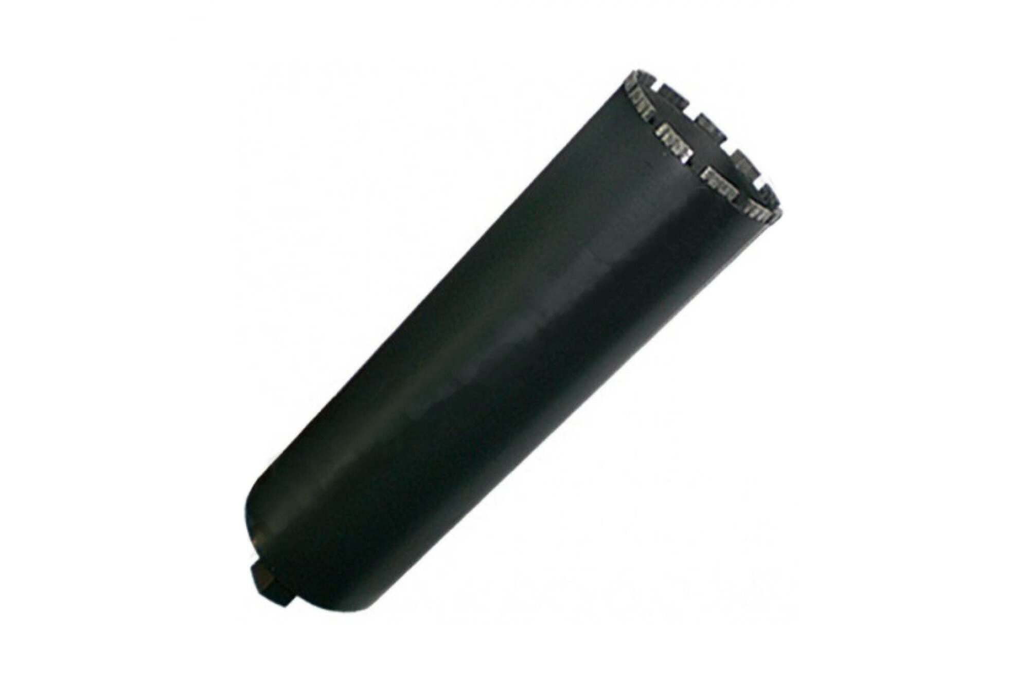 Diam Коронка алмазная по бетону H-400 32x400x1 1/4 UNC 312008