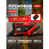 Фото CARKU Pro-60