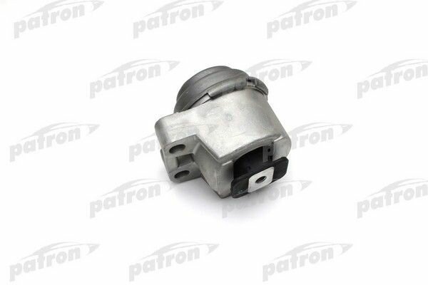 PSE3970 Опора двигателя FORD 07- прав.