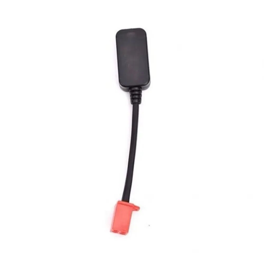 Программируемый модуль Bluetooth-адаптера Far Driver Controller для ND72240 72260 72360 72530 72680