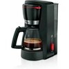 Фото Bosch TKA4M233