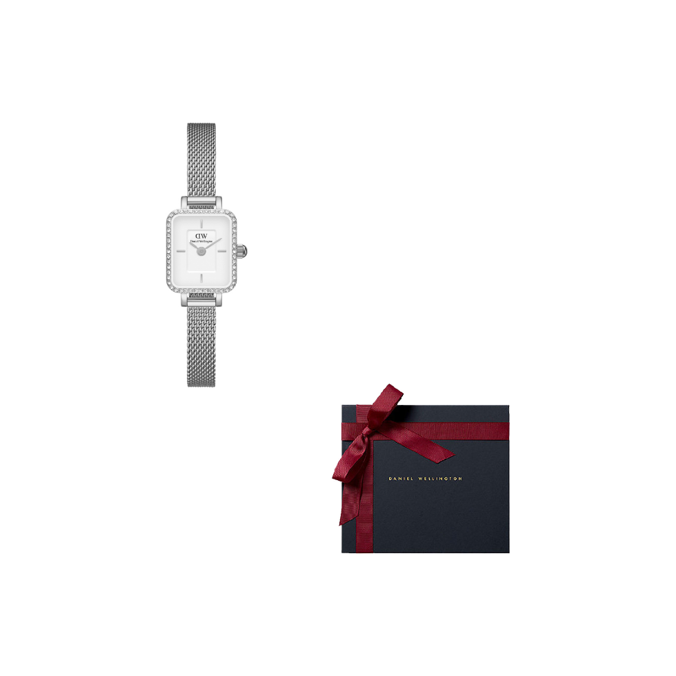 Наручные часы Daniel Wellington