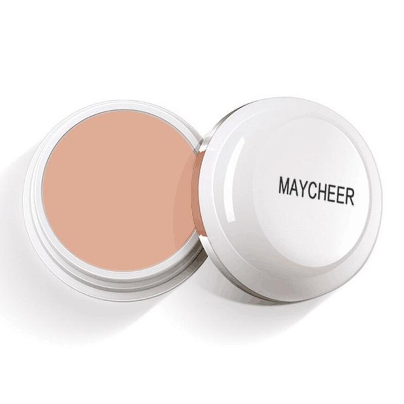 Консилеры для лица MAYCHEER