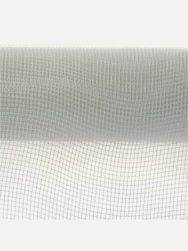 Изображение товара Сетка малярная Fiberon Superfiber 2.5х2.5 мм 1х10 м, армирующая стеклотканевая сетка для отделки, 23 492/SFM244T