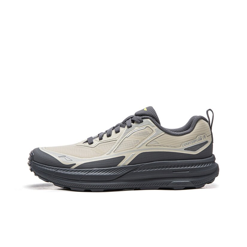 Ботинки LI-NING