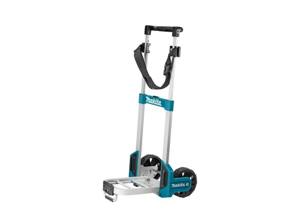 Тележка для инструментов Makita TR00000001
