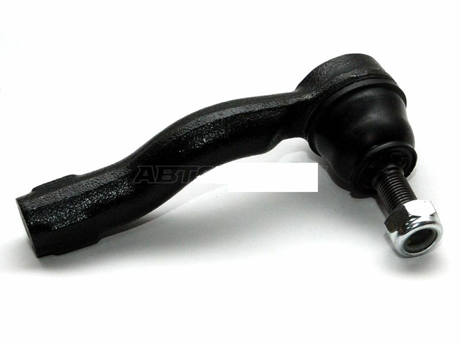 Наконечник рулевой TOYOTA CELICA 99-06/PRIUS 97-00/OPA 00-05/VISTA/ARDEO 98-08 2WD RH/4WD LH
